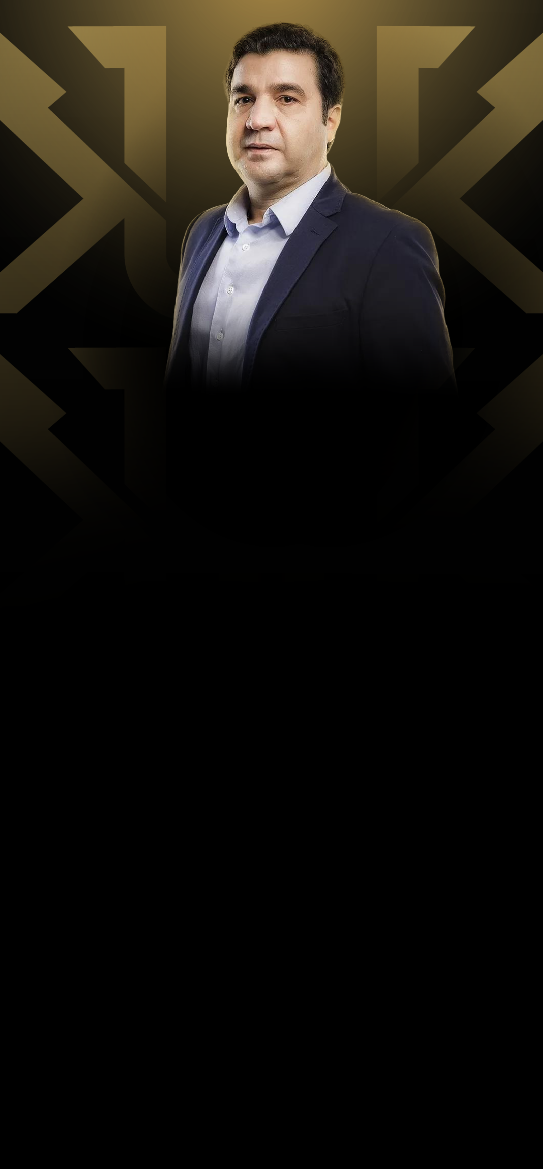 Banner João Kepler